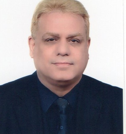 Kithar Rasheed Majeed