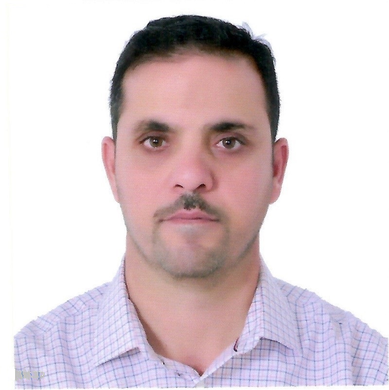 Samer Adnan Al-Taei