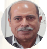  Khalid Ibrahim  Ajeel