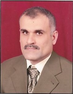 Rajaa Abdul S. Ashoor
