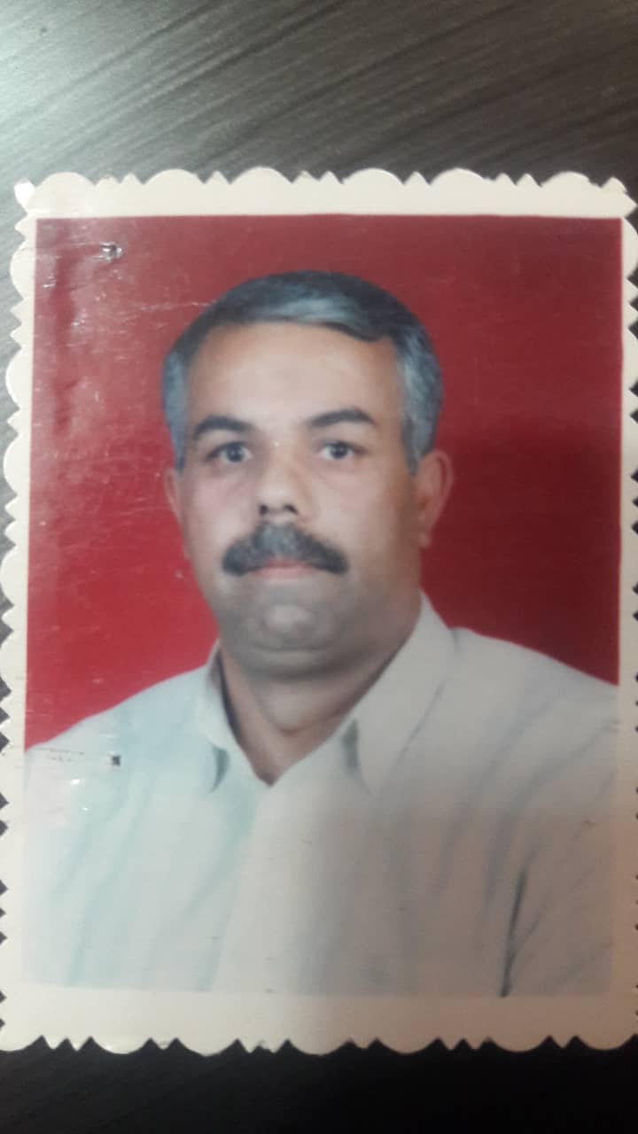 Dr.Abd Al Hkeem M.Lafita