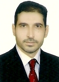 Mohammed Zyarah. Eskander AL Ghuloom