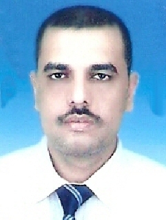 Firas Faleh Mehdi Al_hamdani