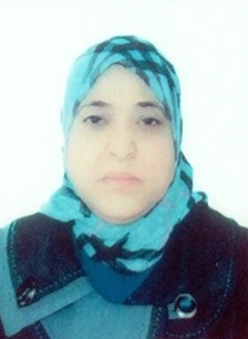 Karema Jassim Abdullah Aledani