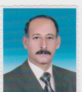 Abdul Hadi Karem Ahmad 