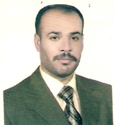 Samir Kalaf Jary