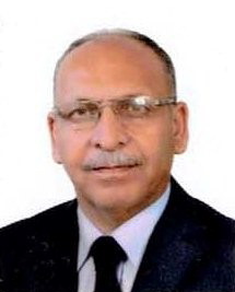 Nezar Latif Shihabaldain