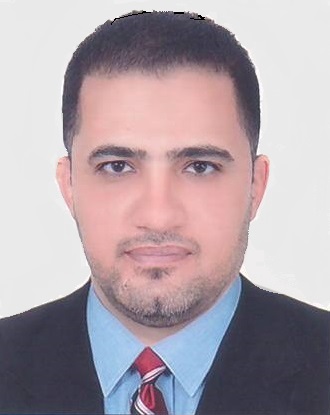 Amjed Sabbah Abullalii