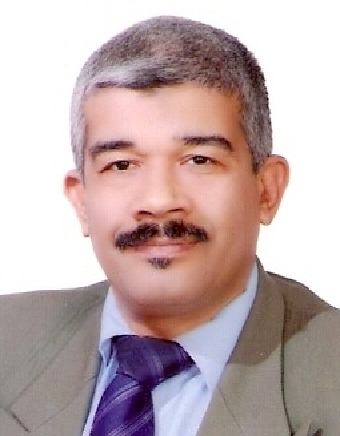 Hamed Abedalnabi Flaifel