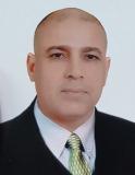 Adnan Khalaf Sahi Nemer