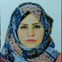 Zainab Amin Abduljabbar Alsulami
