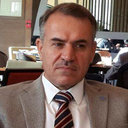 Sajed Saad Hassan Alnoor