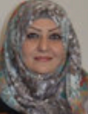 Hanan M. Ali