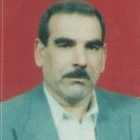  Khairye Dafar Saoud Alwan Althaher