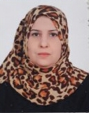 Zainab Najim Abdulnabi