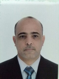 Nadhim M. Jawad Ali