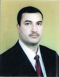 Nowfal Kadhim Muhawis Hassan