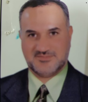Habib Abdelnibi