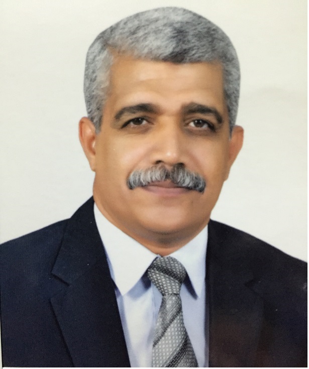 Abdul-Sattar Jaber Ali Hussain Al-Saif
