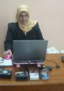 Dr.Nadia Ashour Hussein Ali Al-Assady