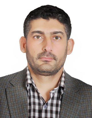 Sattar Jabbar Hashim