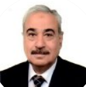 Sami J. Al-Maliki