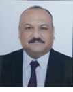 Hassanein  Ibraheem Khalaf Saad Al Furajy
