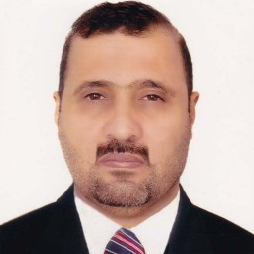 Adnan Shamkhy Jabur