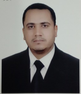 Jihad Abdulameer Ahmed