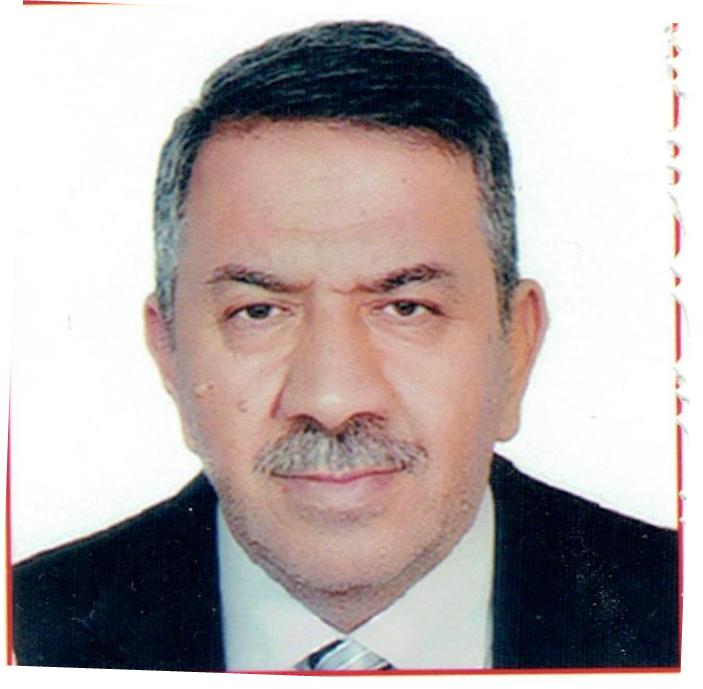 Muayad Naeem Khalaf Aldeer