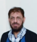 Mouayed AbdulAali Hussein Al-AbdulSayyed