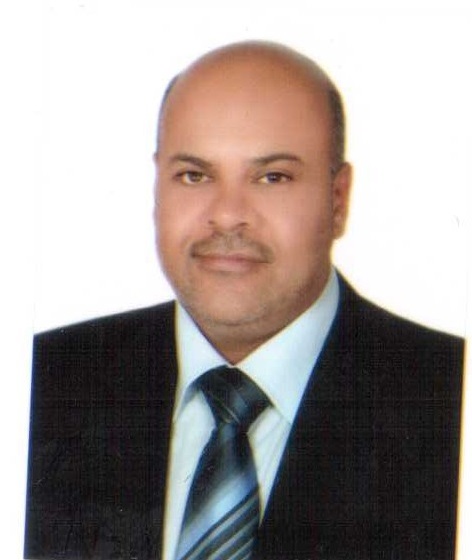 Faris Abdulridha Jassim Ali Aldoghachi
