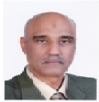 Mohammed Jassim Bader Al-assadi