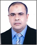 Abbas Hameed Mohammed
