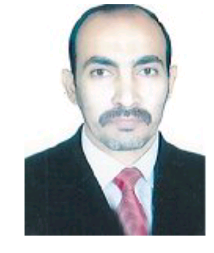Jasim M.Jawad