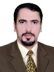Bahaa Abdulhussein Hantoosh Najim Al-sereah