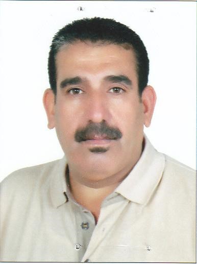 Abdulnabee Shnta Faraj