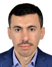 Khalid Baker Saleem Mahmood Al-Jassim