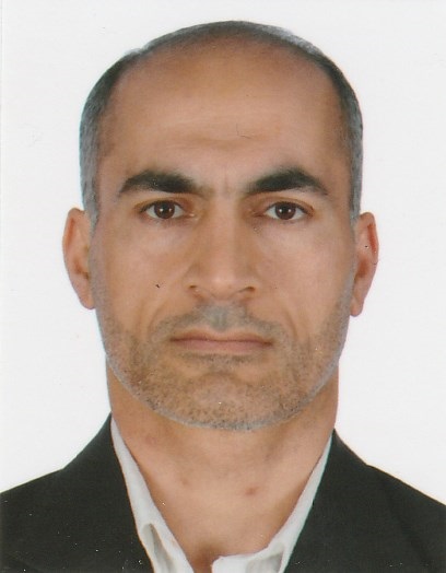 Mohammed Al-Saad