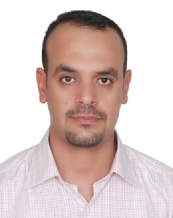 Salah Zuhair Abed