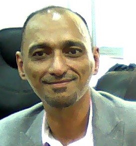 Hutham Abdulamer Ameen