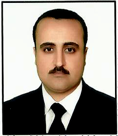 Mohammed Etkehk Mahood Talal ALabodey