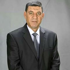 Sabeeh H. AL-Mayah