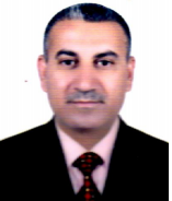 Ahmed Abd Al Oubaid
