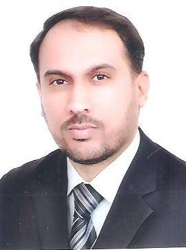 Emad  Yousif  Awad  Sultan  AL-Sultan