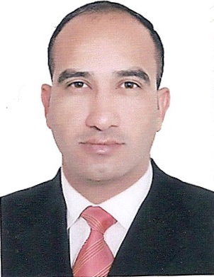 Riyadh A. Al-Tameemi