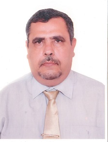 Ali Shaheat Sadoun Al-Shara