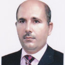 Prof.Dr.Dhia Ahmed Taain