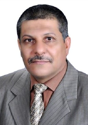 Alaa Abdulkhalek Hussein