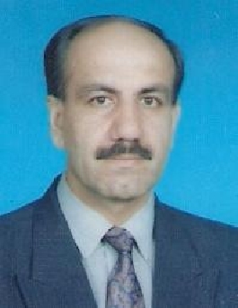 Mubder Abdulraheem Mohammedsaeed